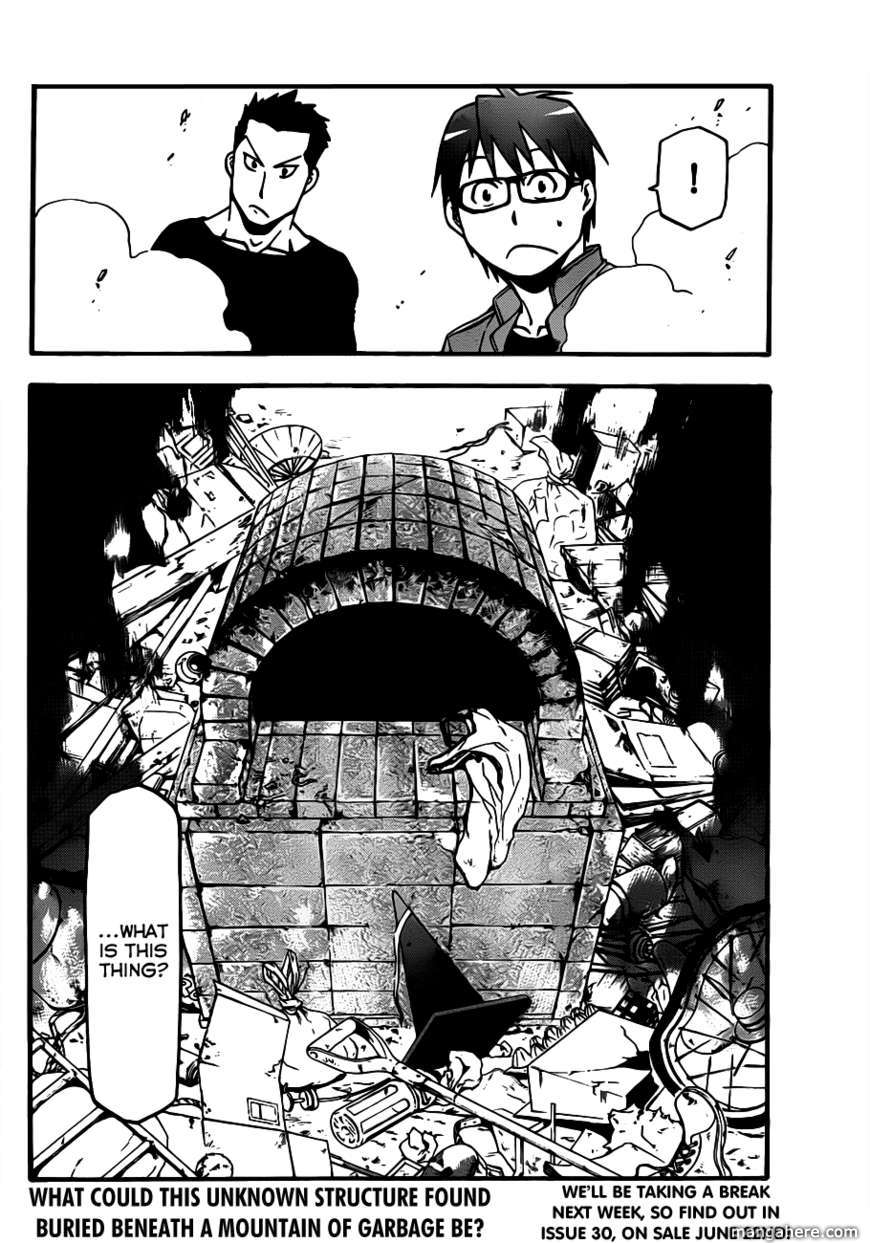 Chapter 8 image 19