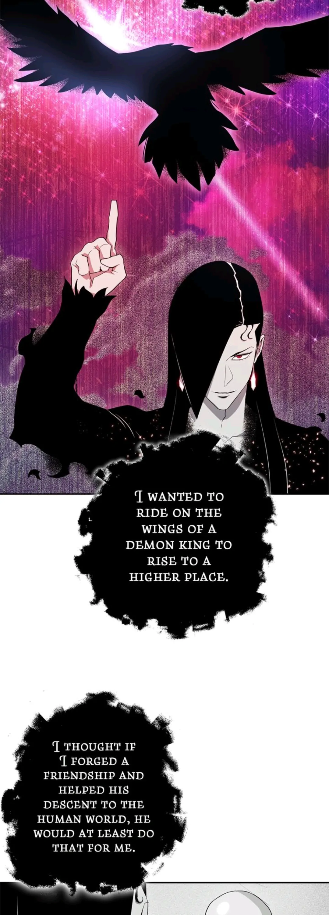 6335037 1080 3000 229028