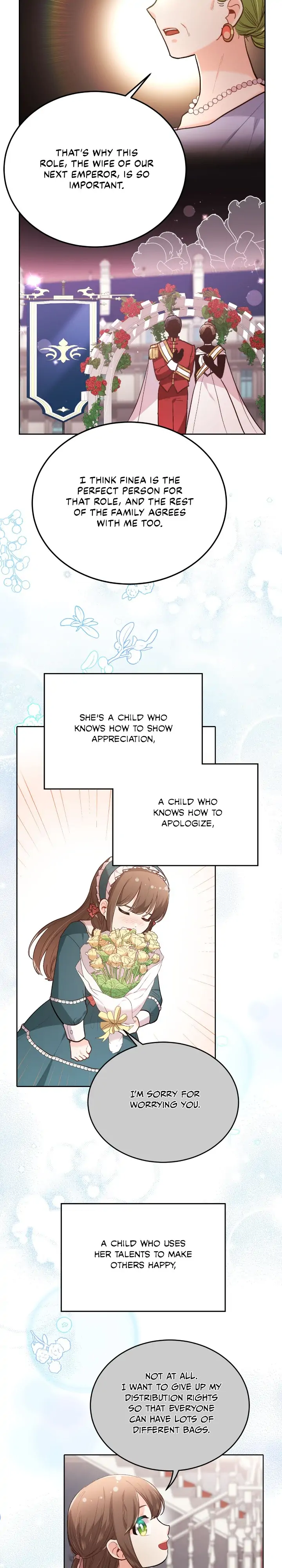 25006573 720 4000 173476