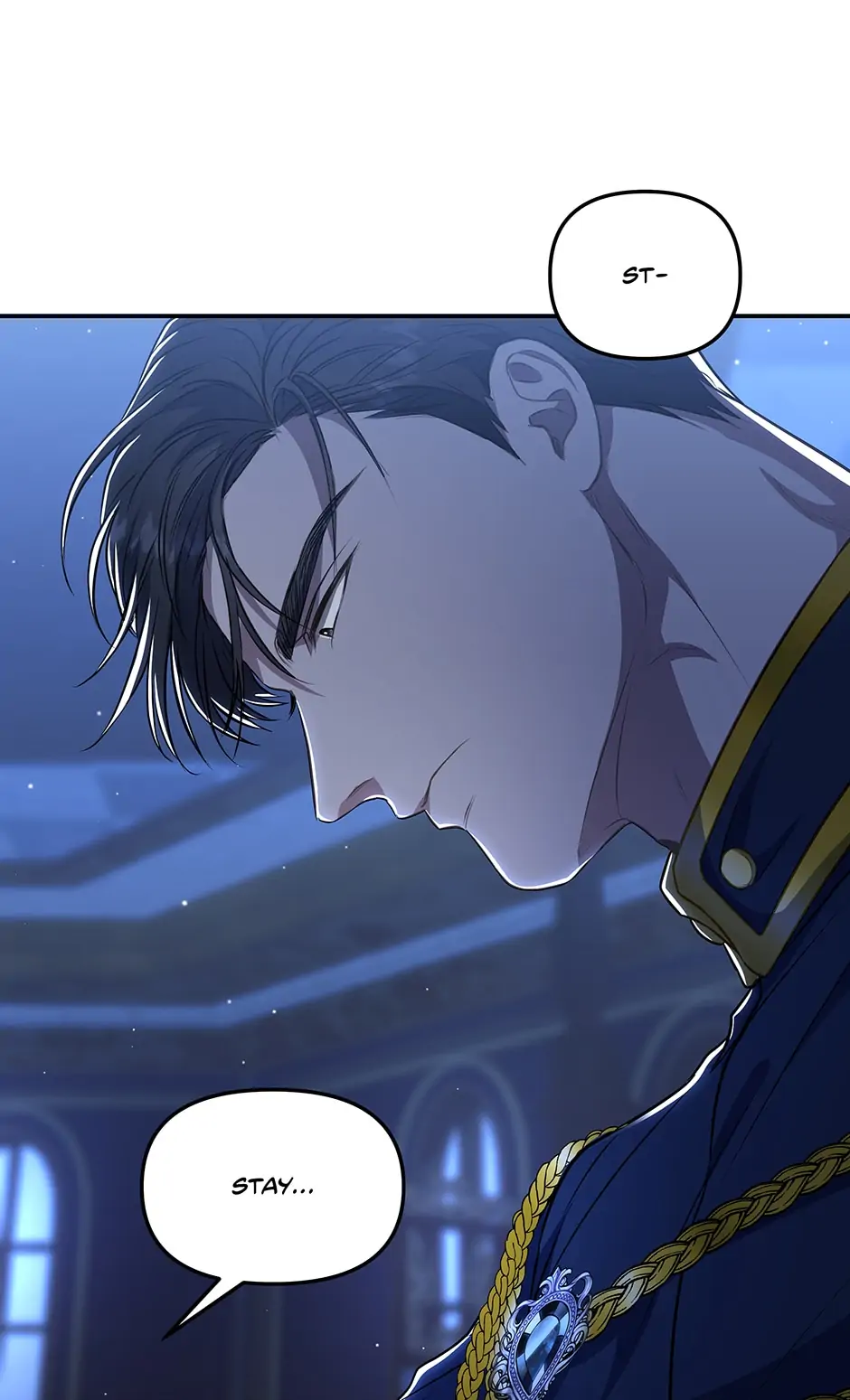 39654476 940 1549 54800