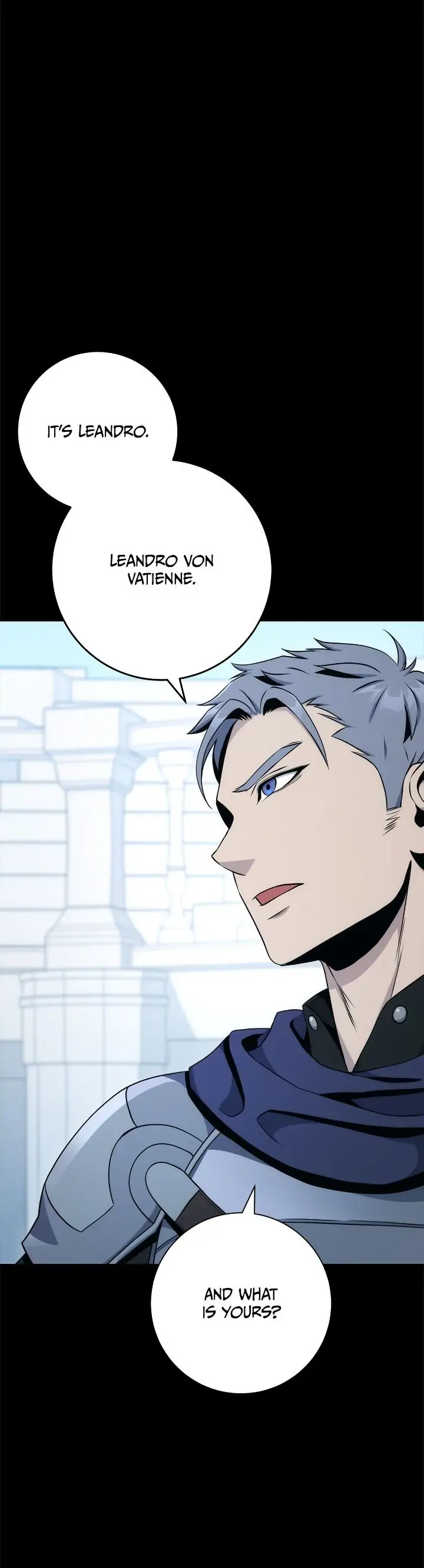 15404746 720 2665 46170