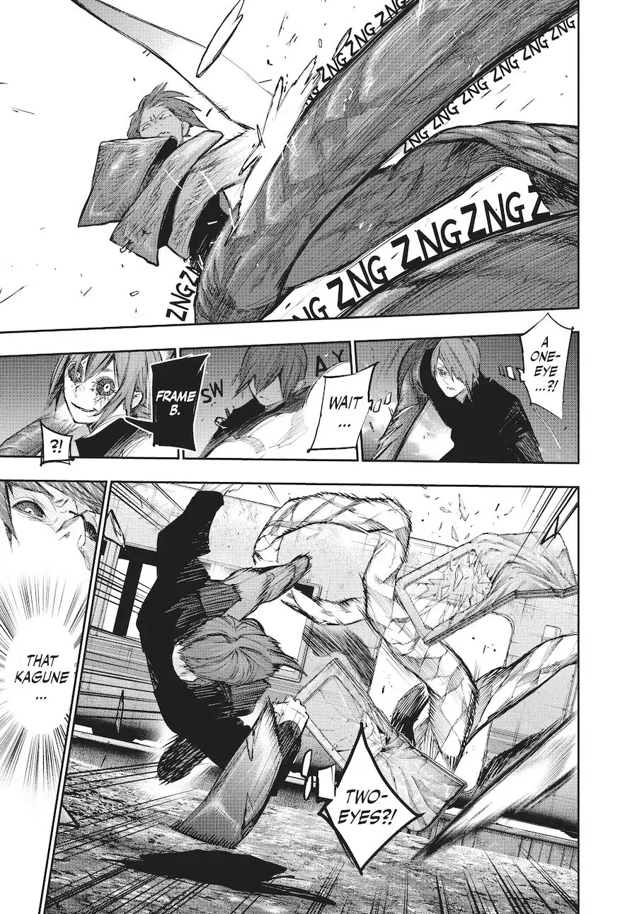 Chapter 129 image 10