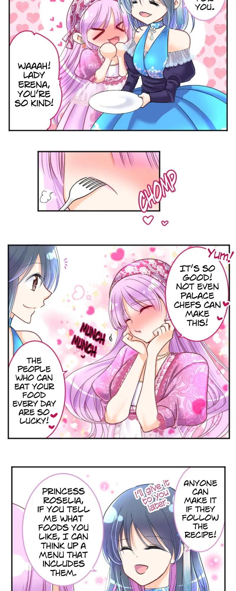 31842184 800 2000 142520