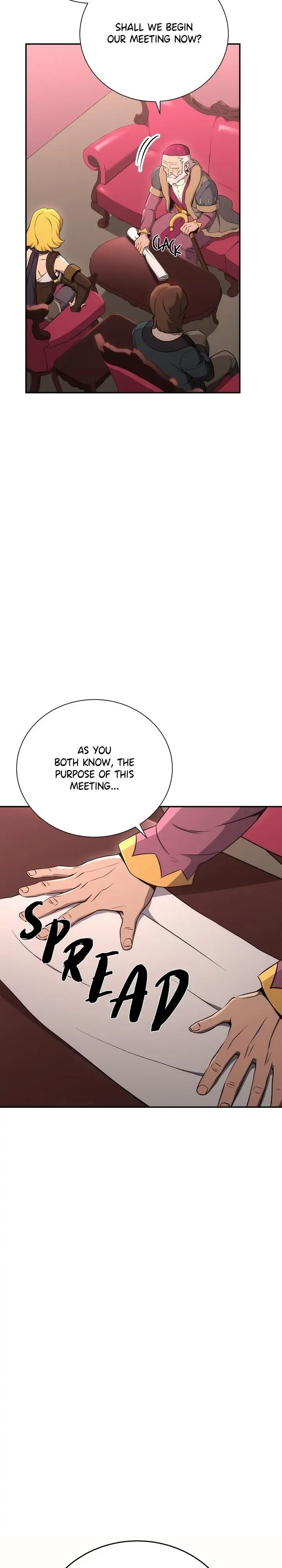 15404046 720 4000 74990