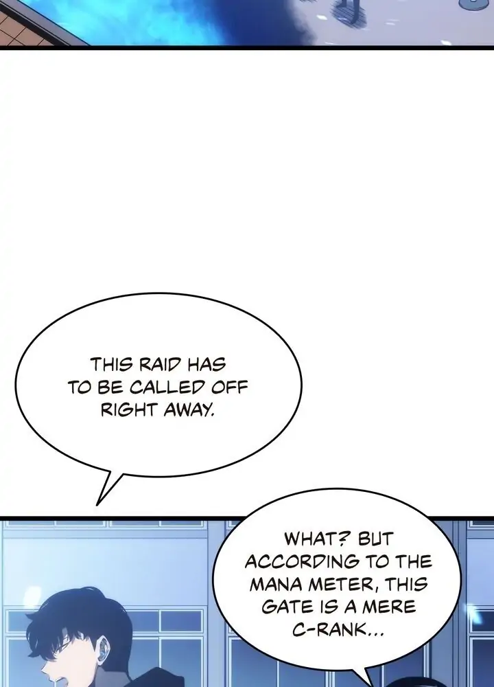 Chapter 124 image 32