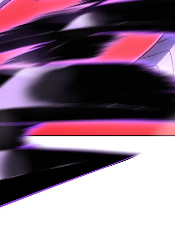 Chapter 184 image 39