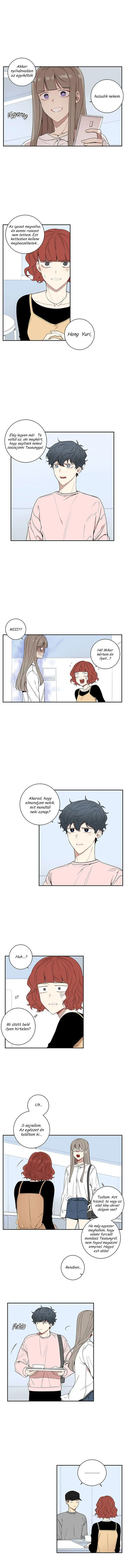 32315958 800 9999 218014