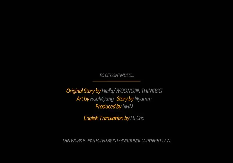 32997719 800 560 9558