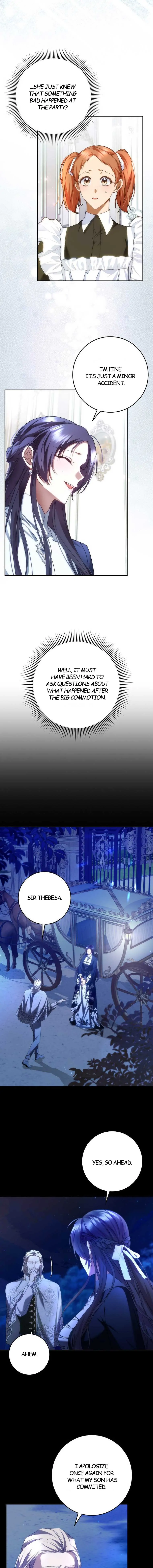 52321149 760 7776 362664