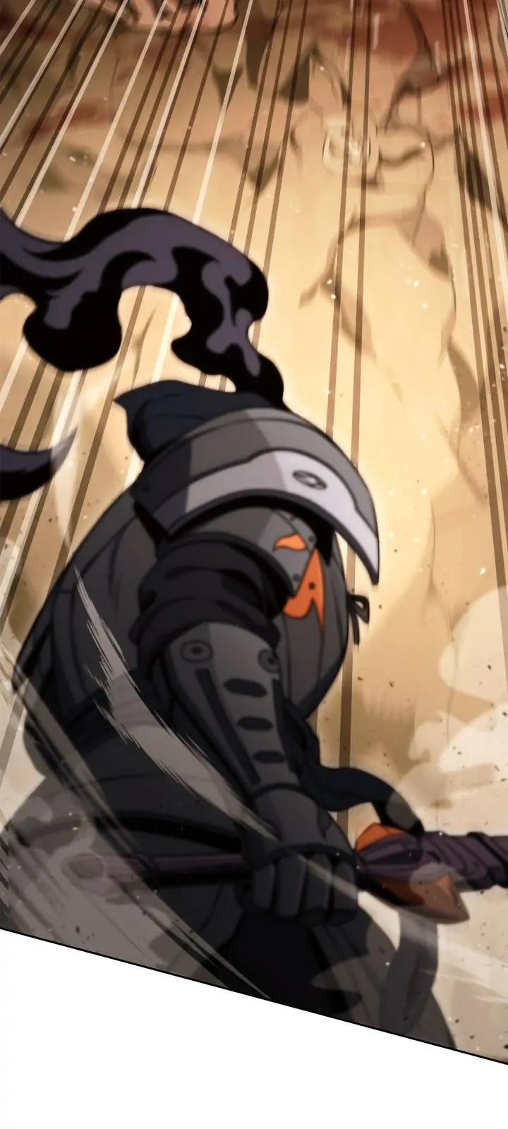 24526459 720 1600 49436