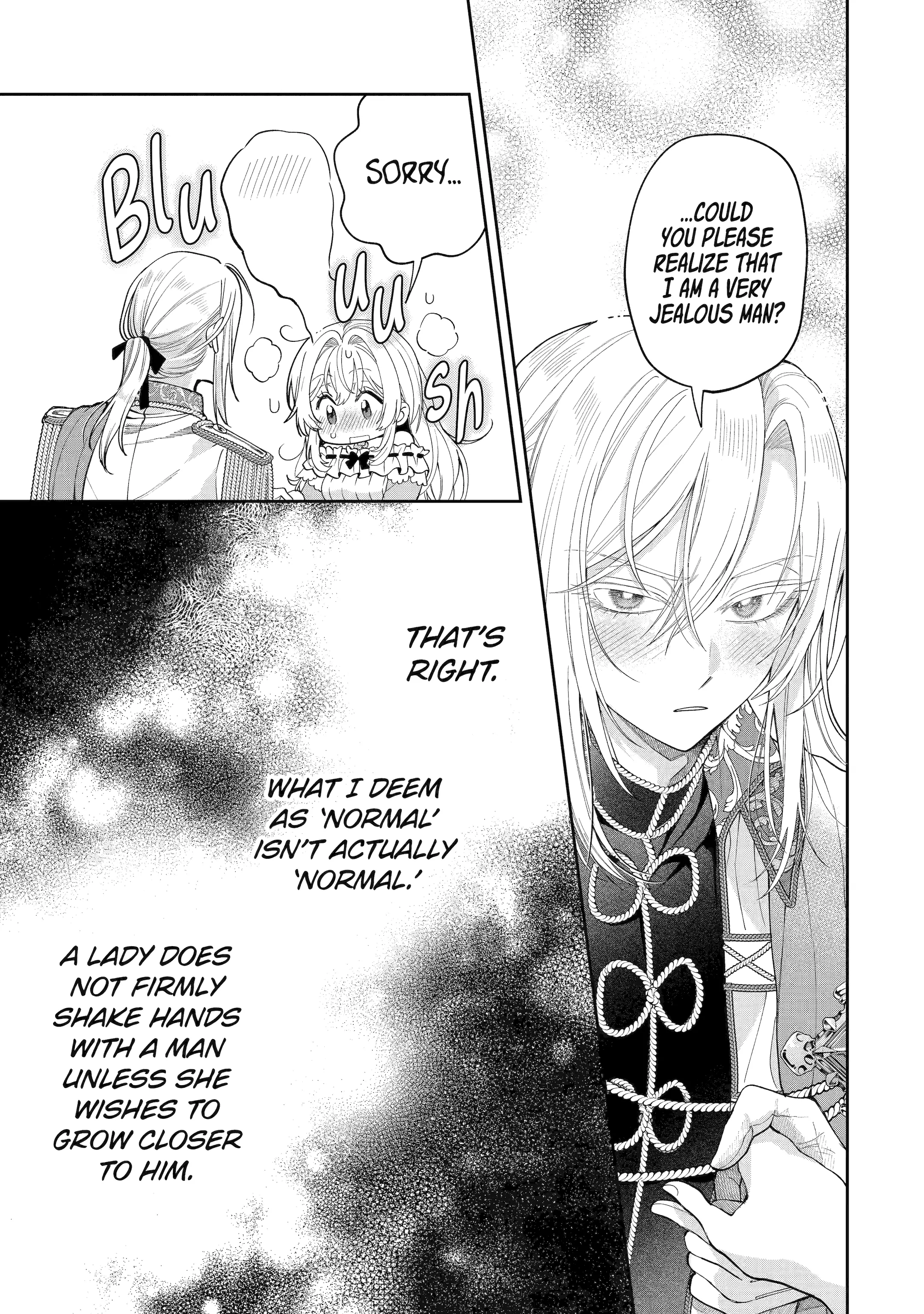 59758508 2160 3072 1247818