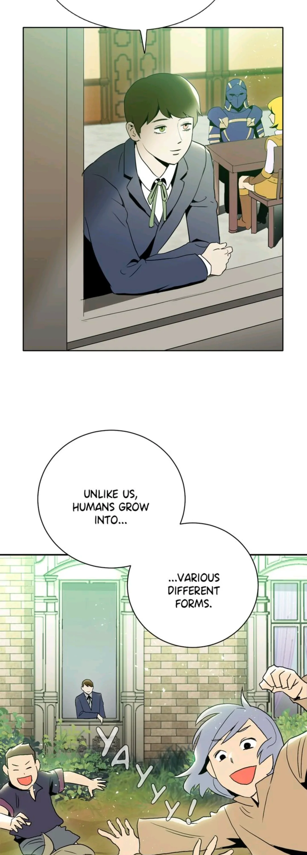 4409769 1080 3000 138950