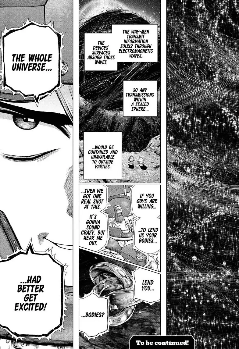 Chapter 230 image 19