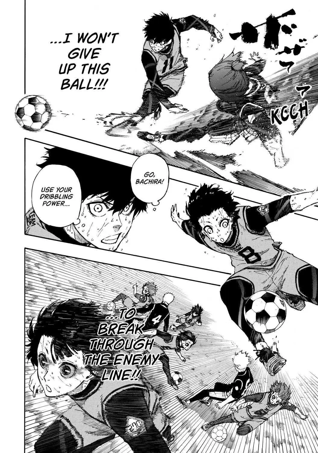 8457445 1056 1503 324388