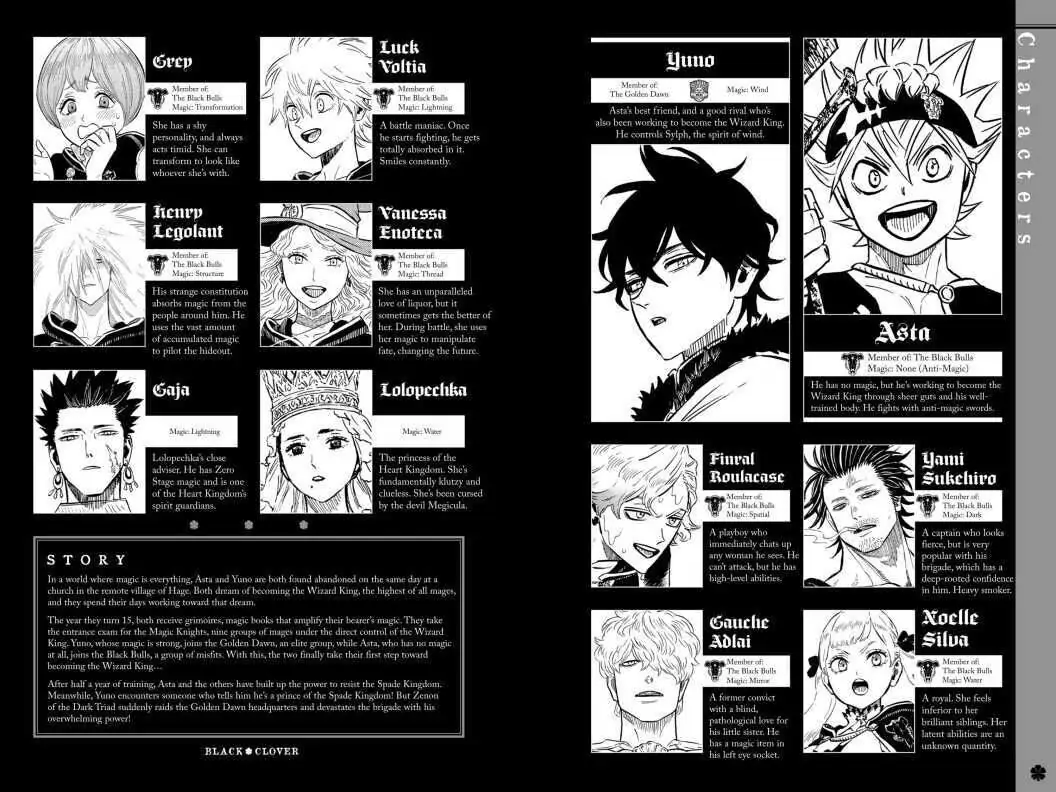 6585247 1056 792 120462