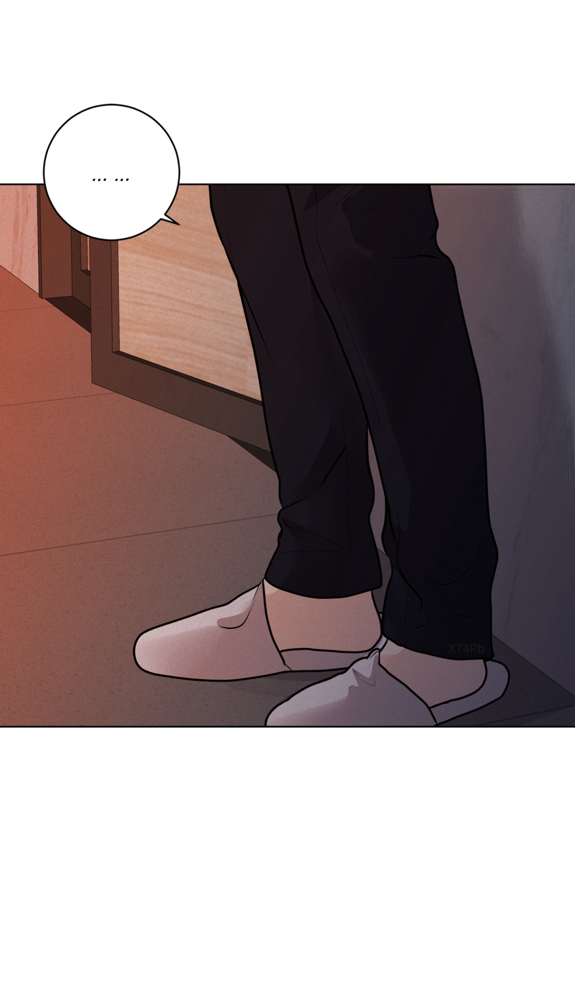 51195752 1179 2042 1788554