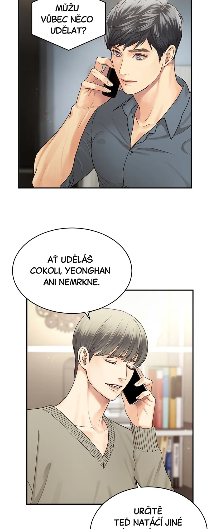 70077744 800 2000 86278