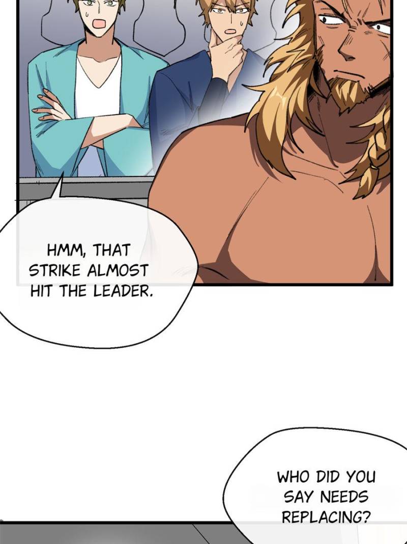 81494770 800 1067 71820