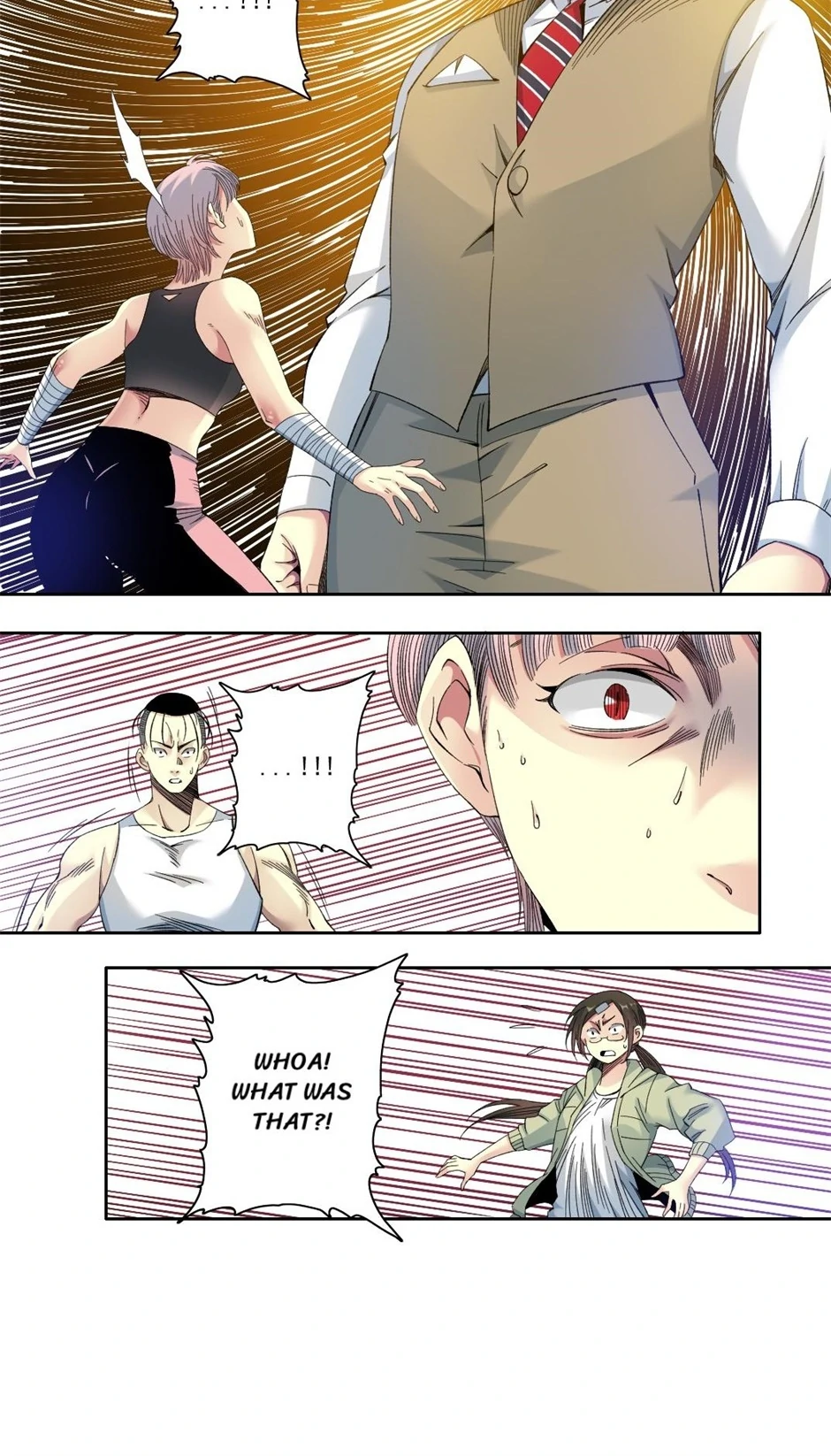 72107088 940 1646 265278