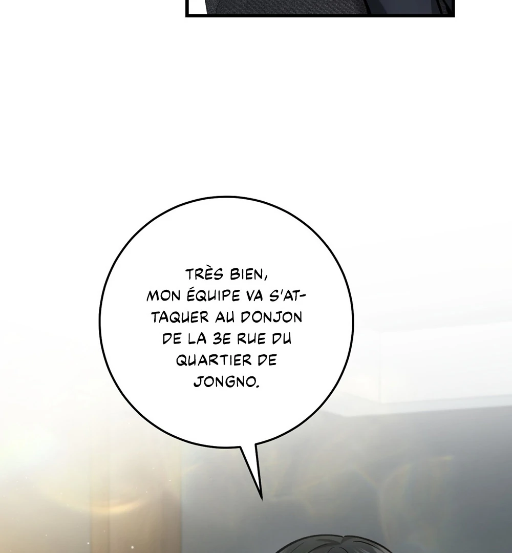 76472161 1000 1080 37362