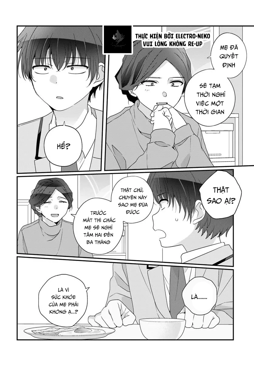 88976446 836 1200 153862