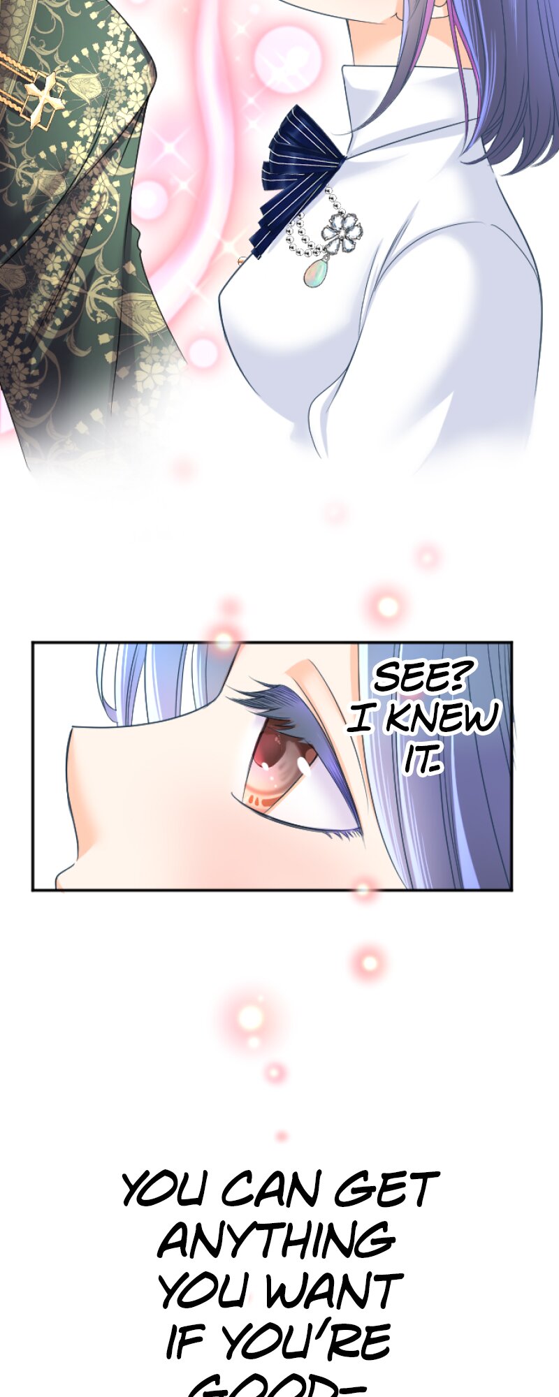 59149328 800 2000 179113