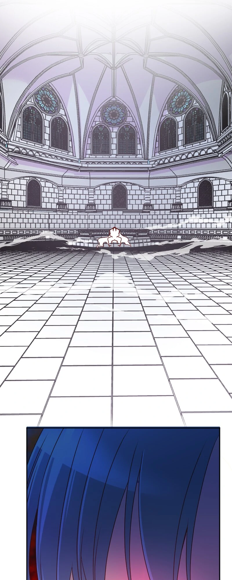 74733428 800 2000 218478