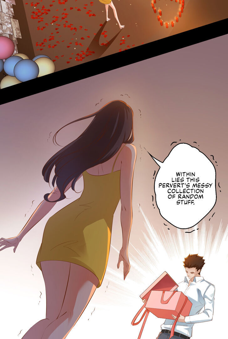 60980027 728 1080 119228