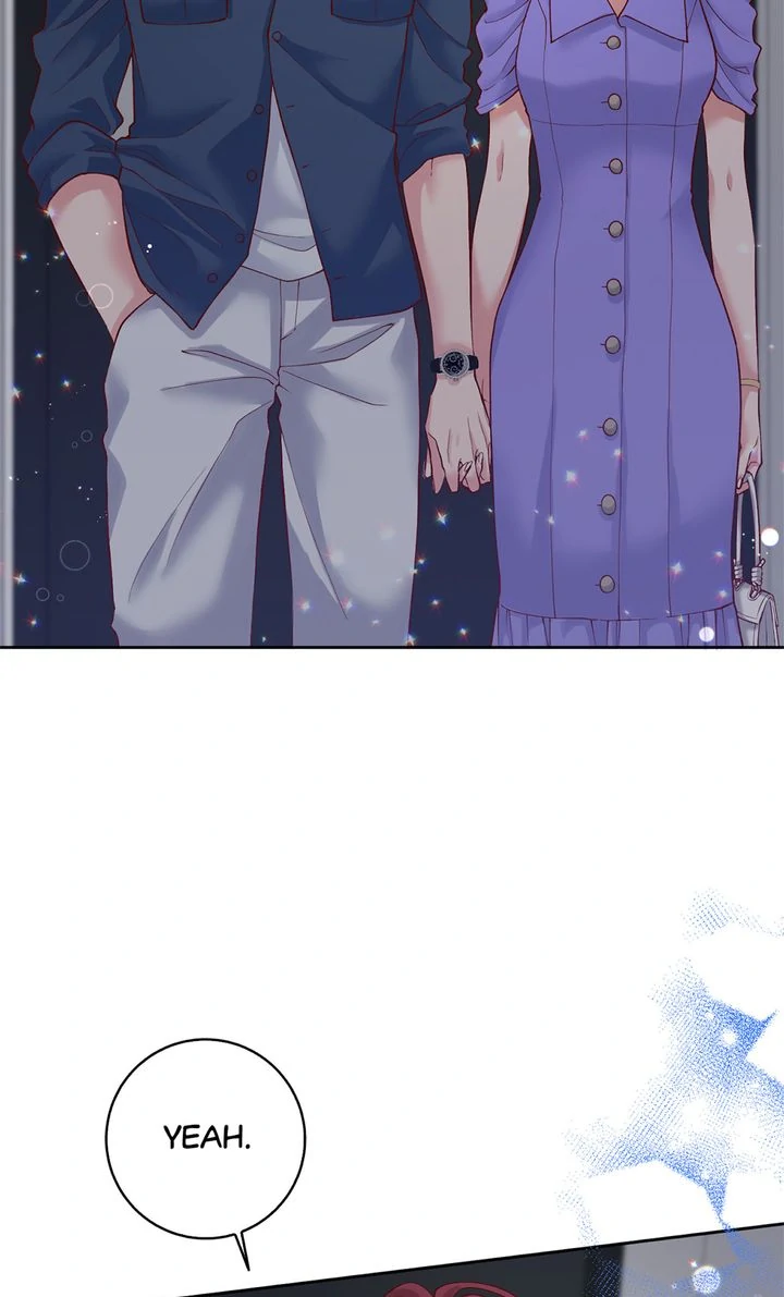 Ch.17 77 86062133 720 1191 63170