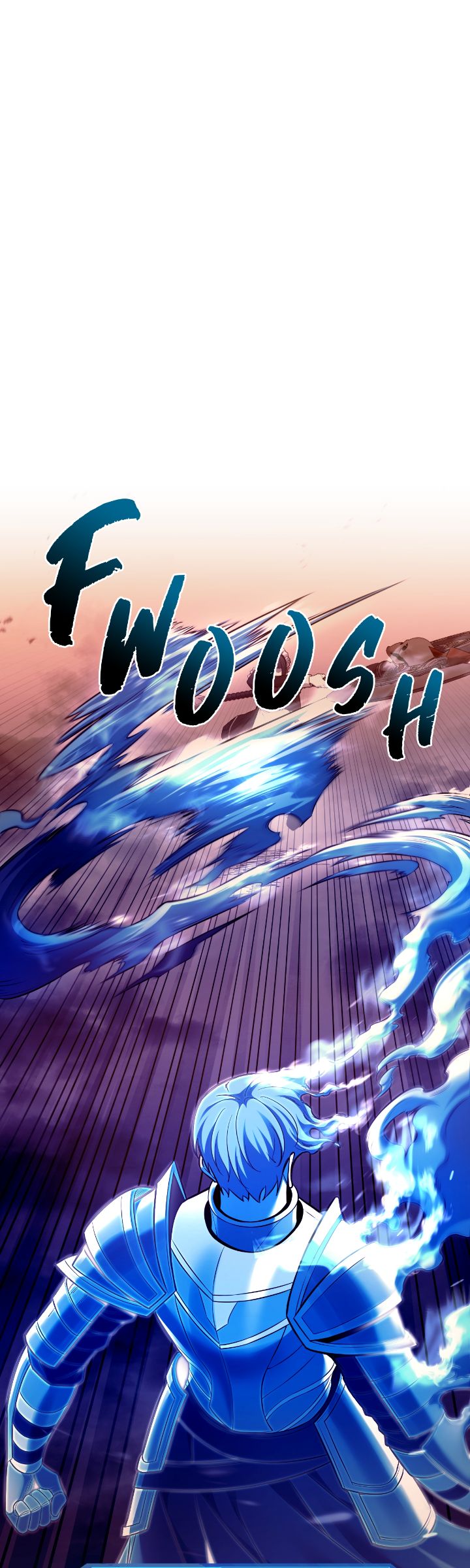 Chapter 107 image 35