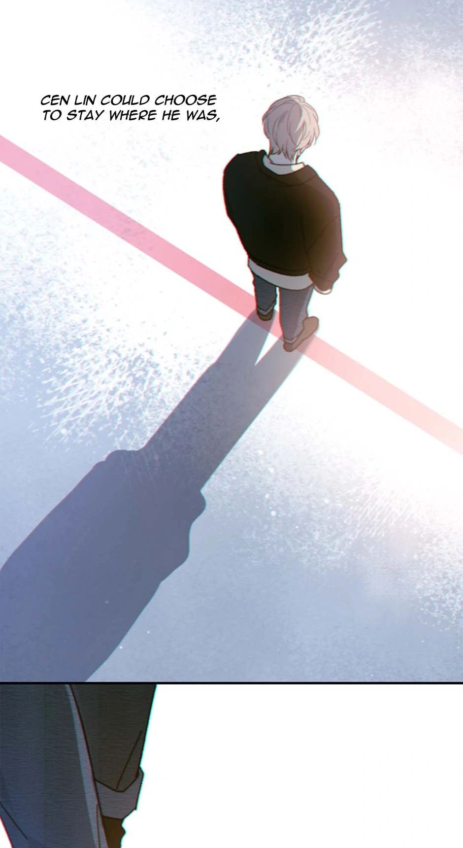 80688710 940 1721 97138