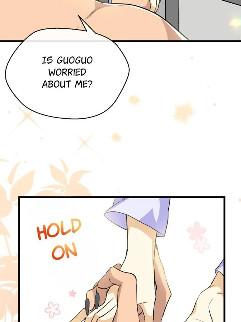 53. Do It for Yourself! 73 81491398 800 1067 42432