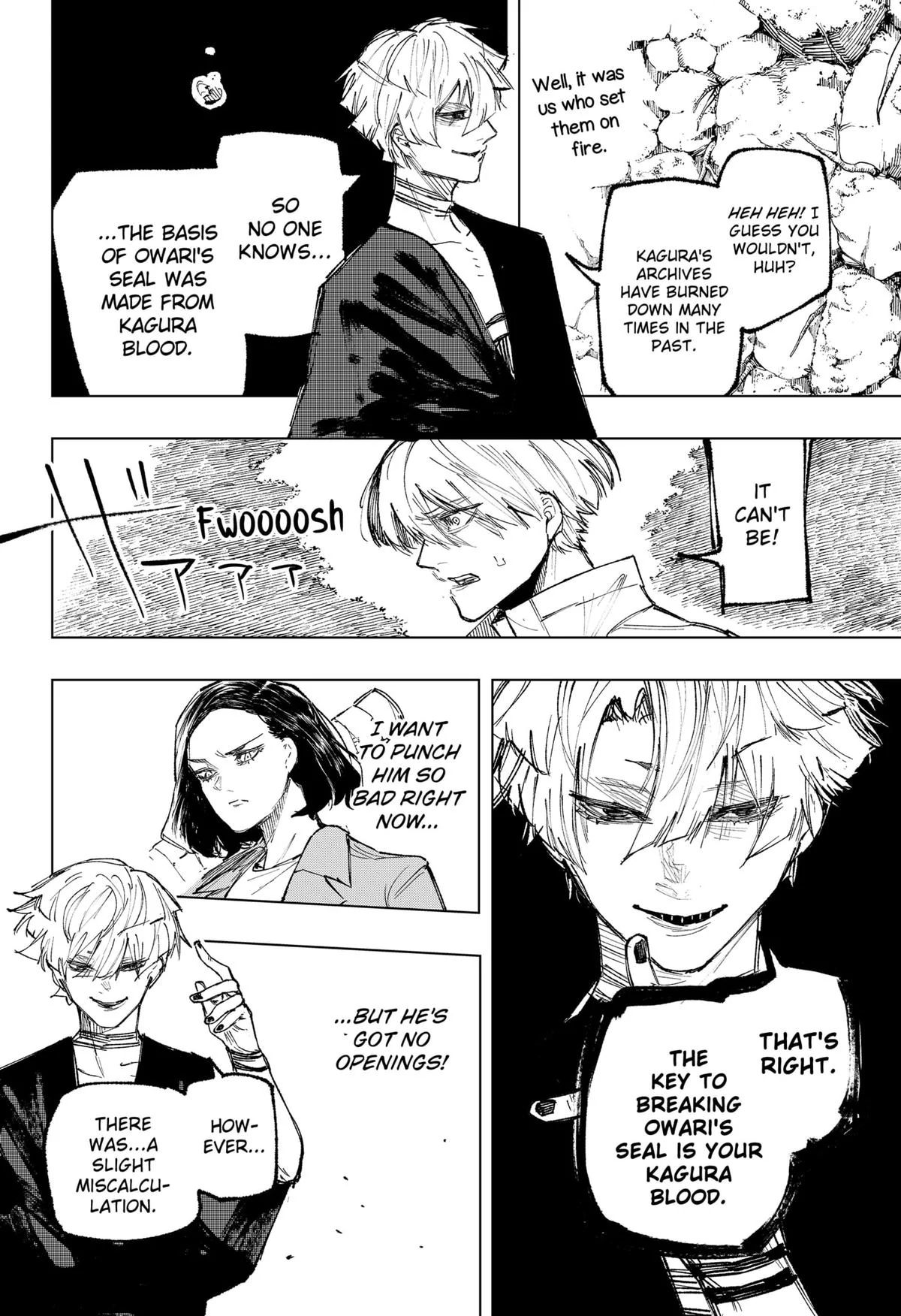 70864873 1200 1752 345434