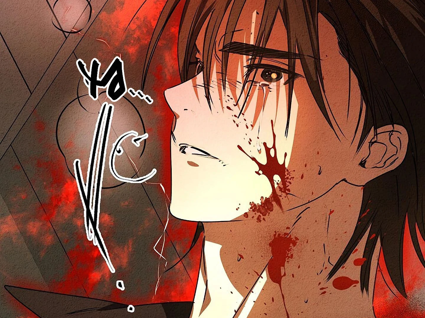 88974488 1440 1080 347346