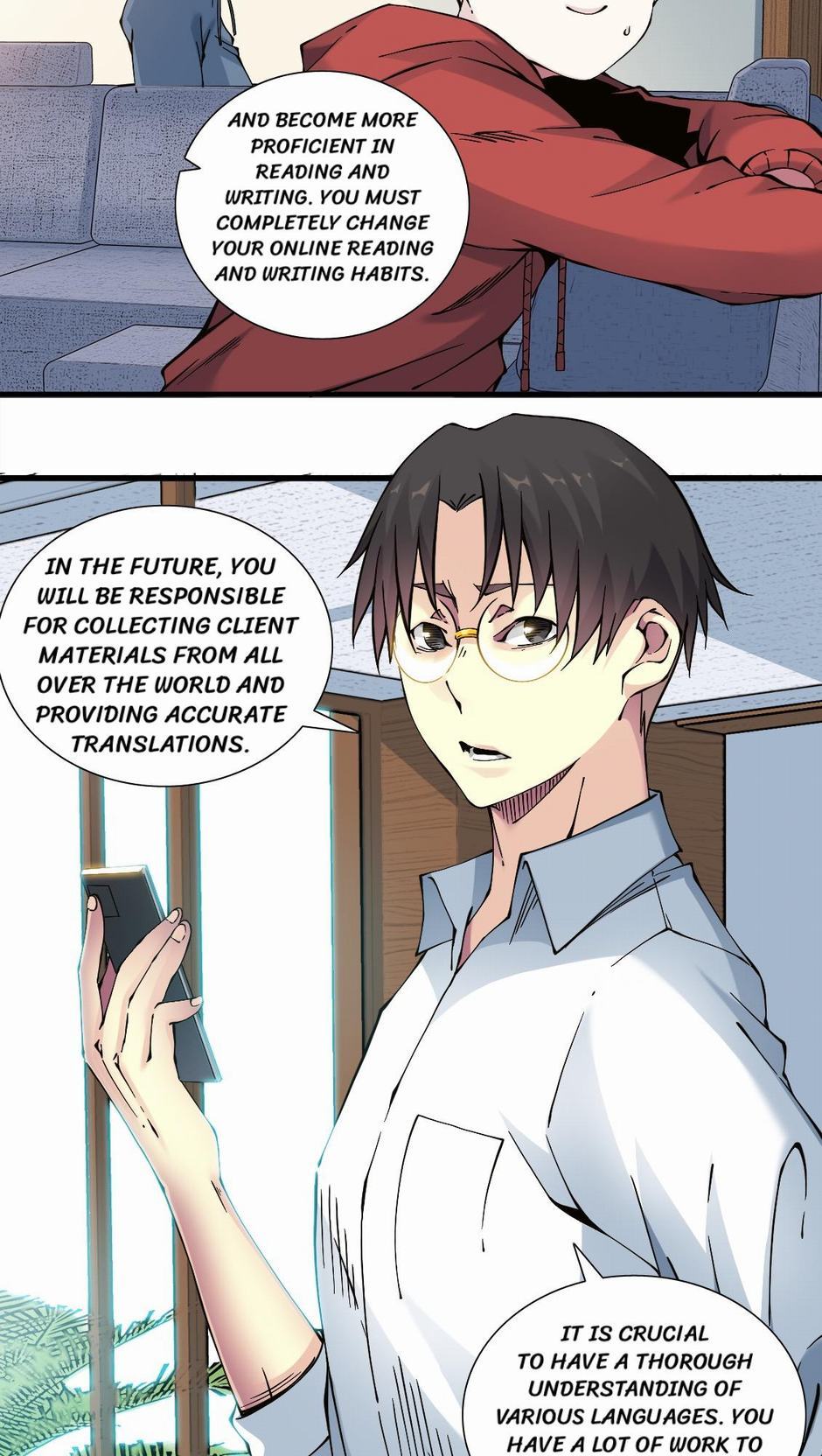 58856582 940 1664 221737