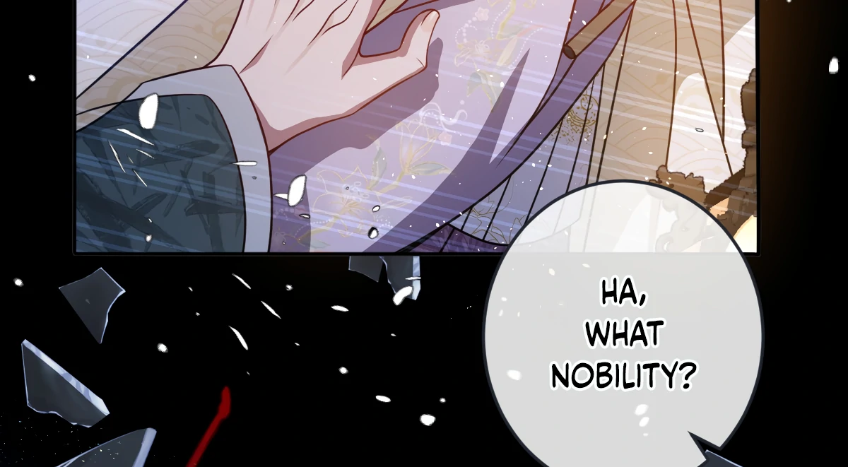 88965370 1200 661 70550