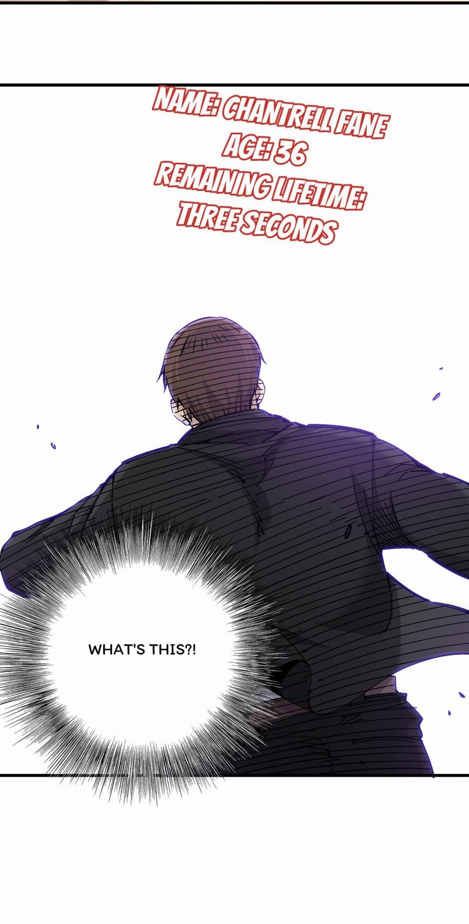 58855005 940 1851 176325