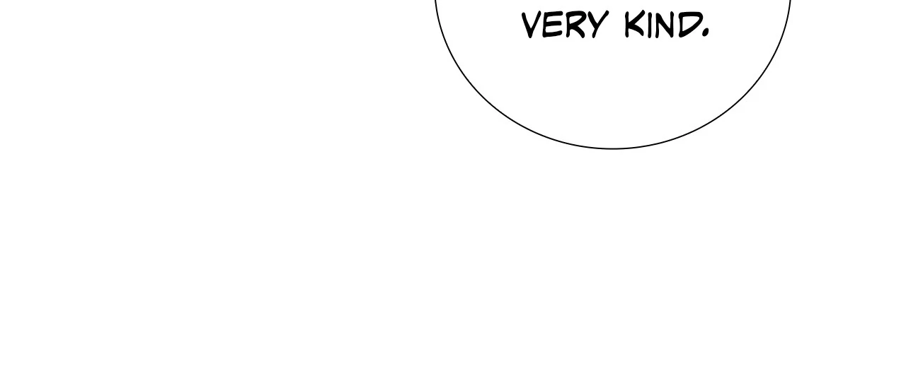 88973881 1280 532 7214