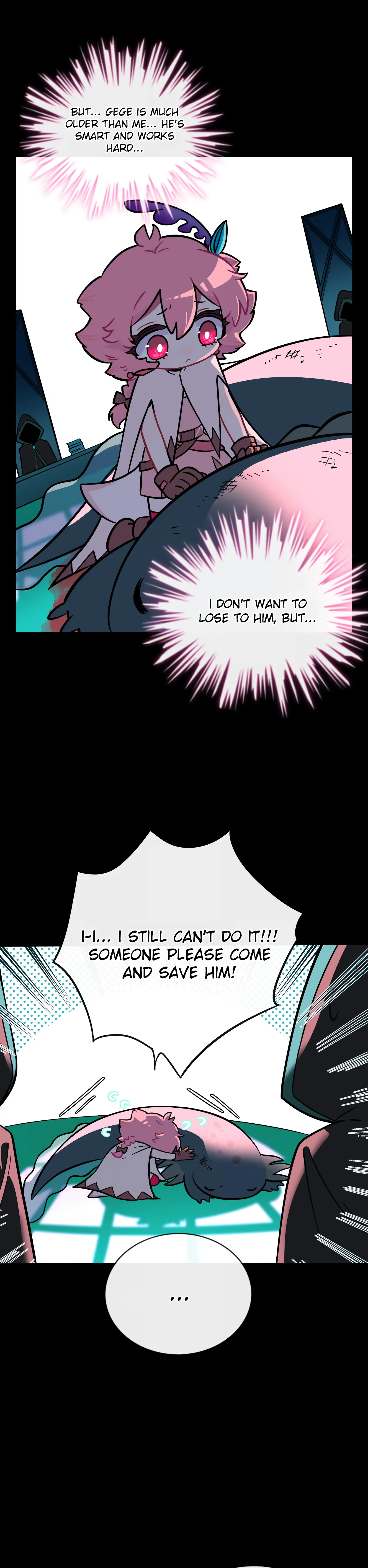 73969951 1615 6880 283254