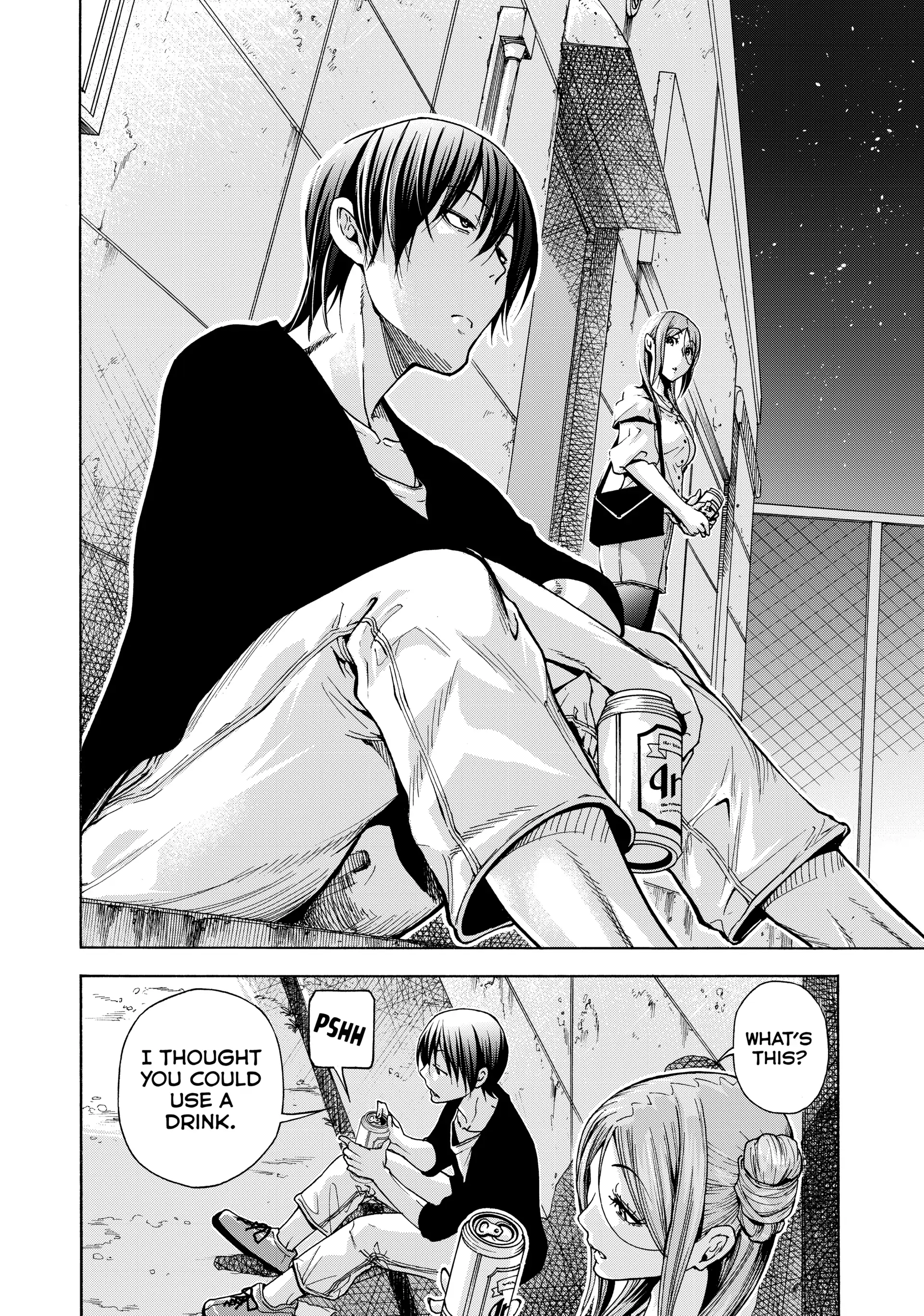 Chapter 37 image 48