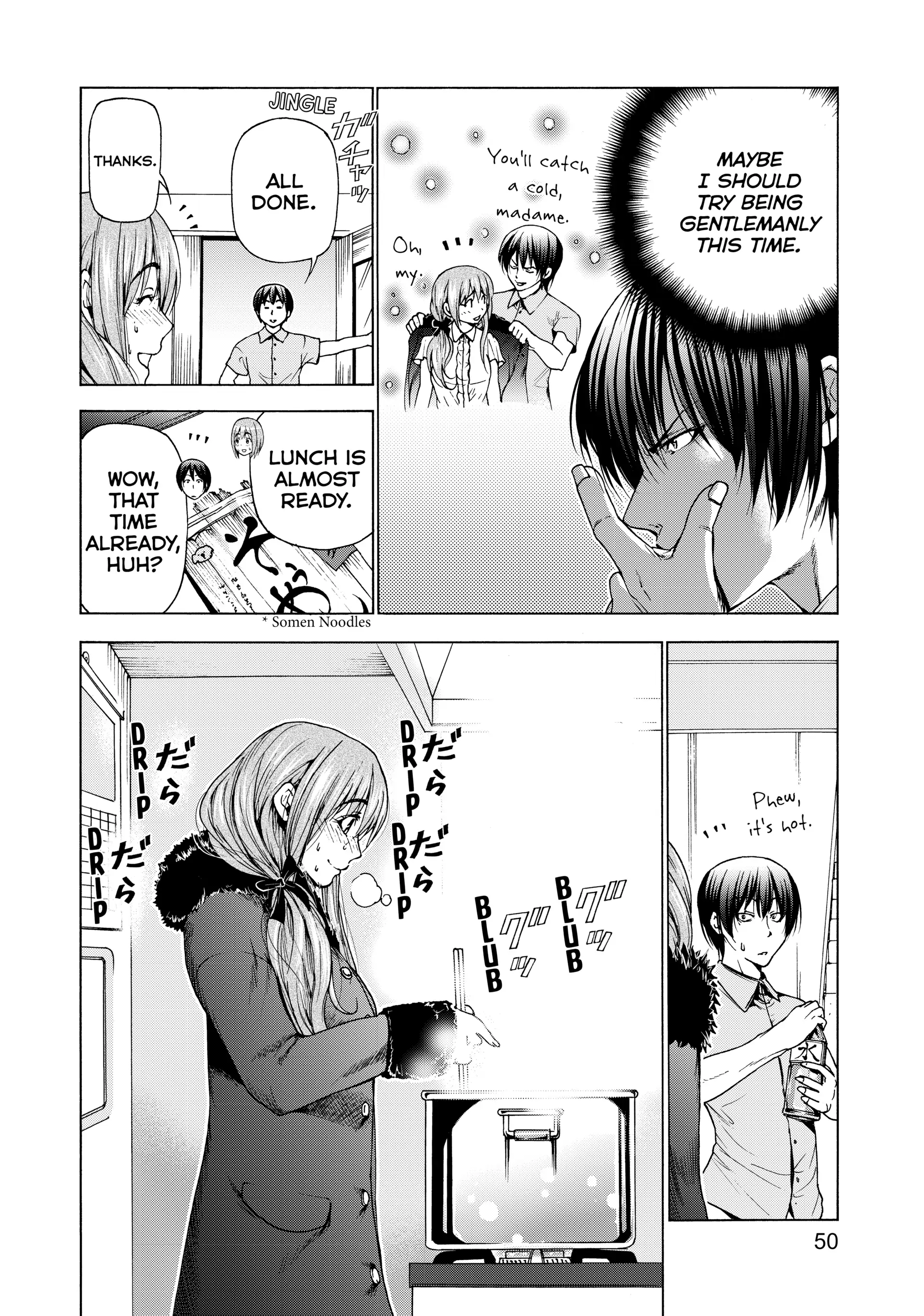 Chapter 30 image 12