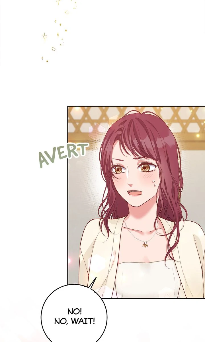 85434836 720 1199 57700