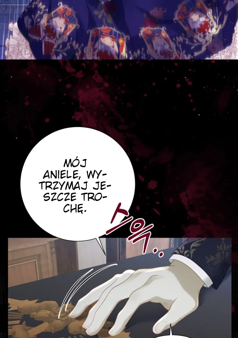 88965004 760 1080 51986