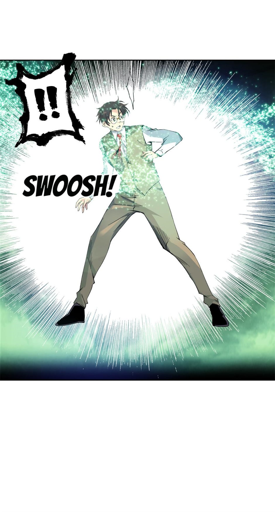 63712587 940 1751 206406