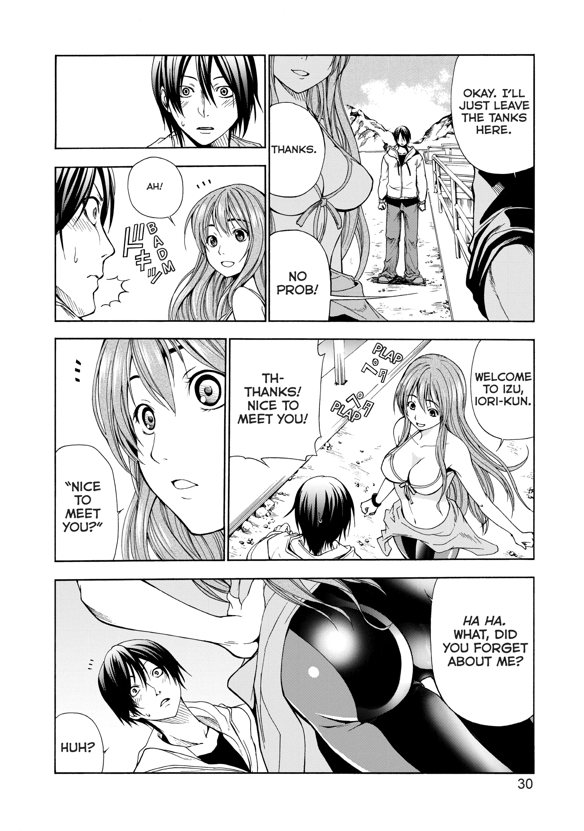 Chapter 1 image 29