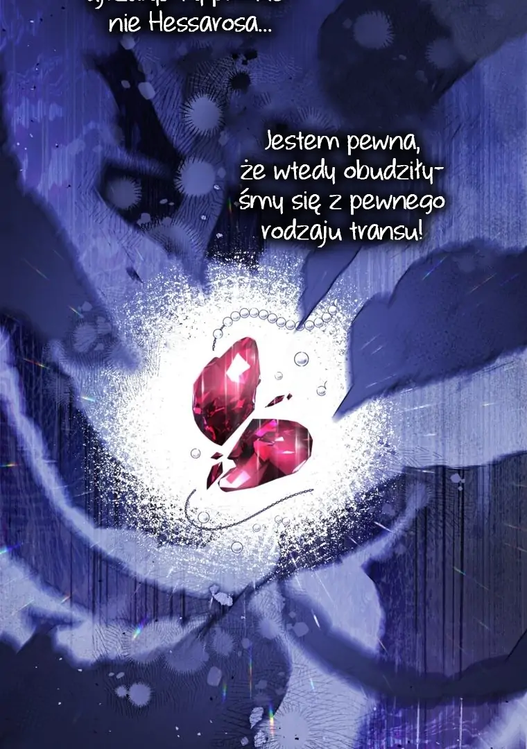 88962084 760 1080 98856