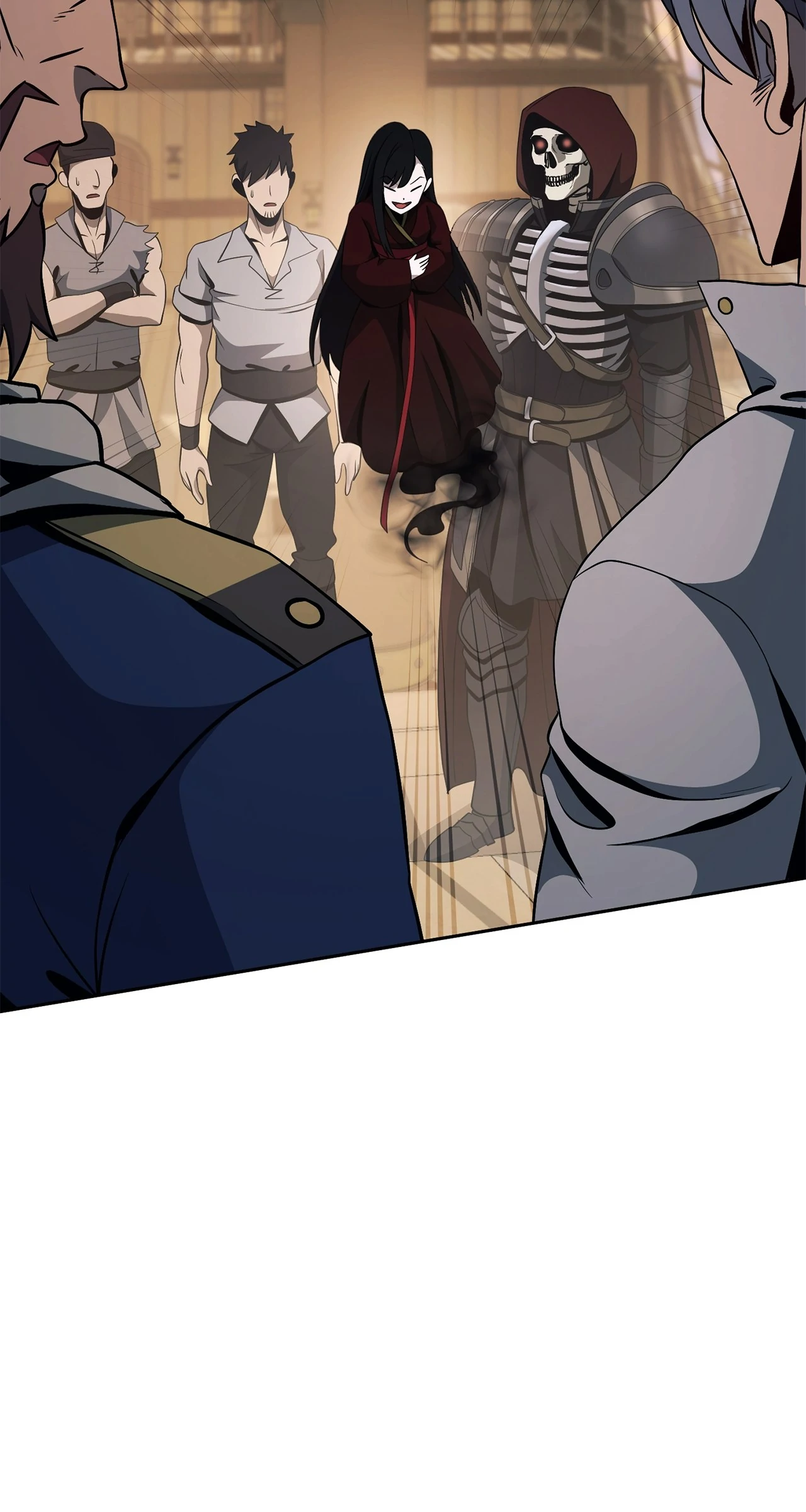 77155090 1280 2400 165146