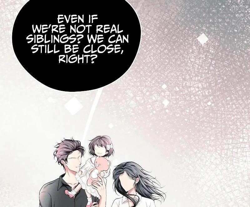 74288179 800 663 80581