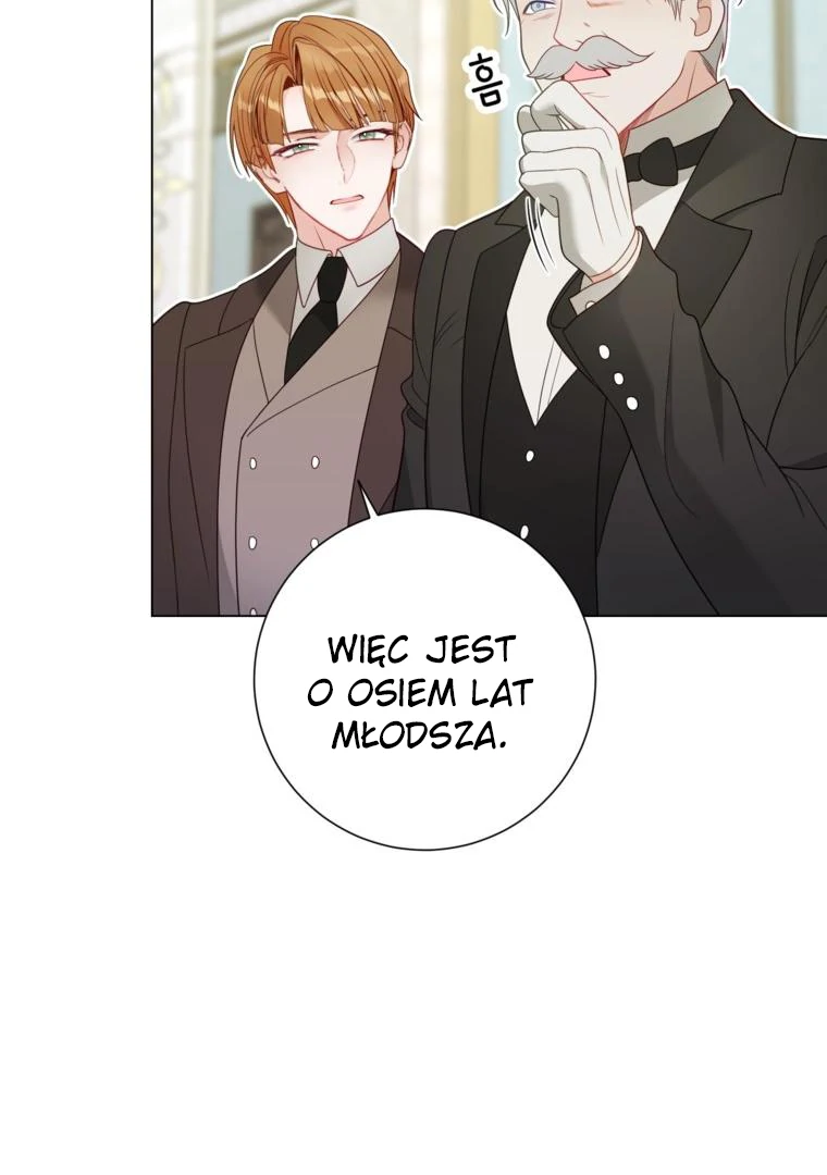 88963297 760 1080 51666