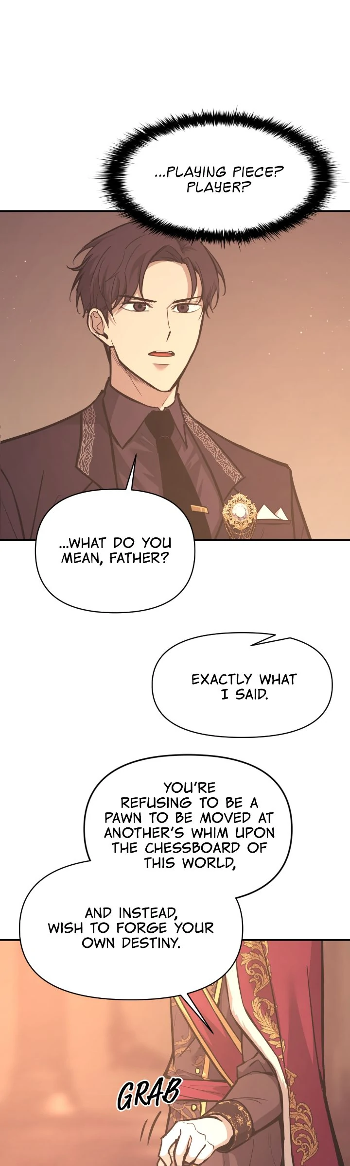 Chapter 137 image 42